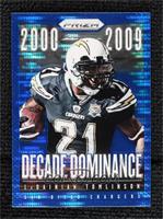 LaDainian Tomlinson