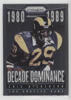 Eric Dickerson