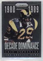 Eric Dickerson