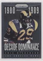 Eric Dickerson