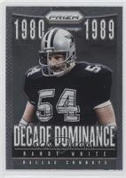 Randy White