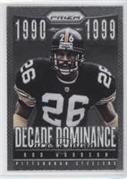 Rod Woodson