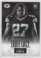 Eddie Lacy