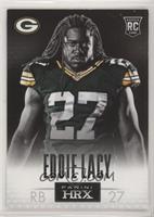 Eddie Lacy [EX to NM]