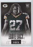 Eddie Lacy