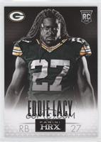 Eddie Lacy