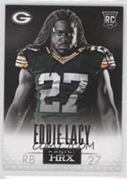 Eddie Lacy