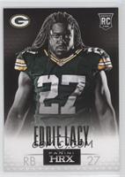 Eddie Lacy