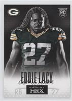 Eddie Lacy