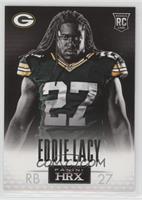 Eddie Lacy