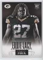 Eddie Lacy