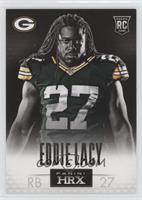 Eddie Lacy