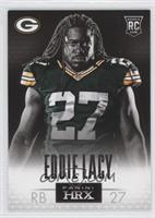 Eddie Lacy