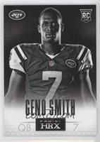 Geno Smith