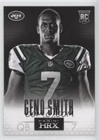 Geno Smith