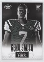 Geno Smith