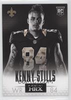 Kenny Stills