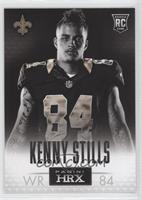 Kenny Stills