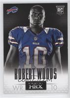 Robert Woods