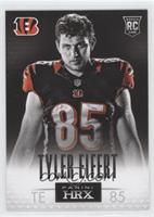 Tyler Eifert