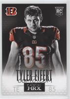 Tyler Eifert