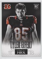 Tyler Eifert