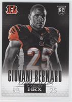 Giovani Bernard