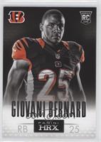 Giovani Bernard