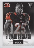 Giovani Bernard