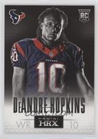 DeAndre Hopkins