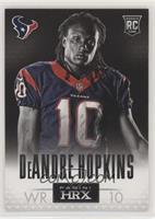 DeAndre Hopkins