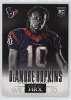 DeAndre Hopkins [EX to NM]