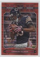 Charles Tillman [EX to NM]