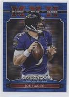 Joe Flacco