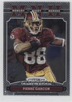 Pierre Garcon