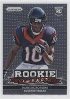 DeAndre Hopkins