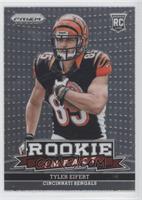 Tyler Eifert