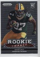 Eddie Lacy