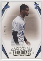 Darius Slay #/199