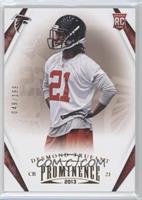 Desmond Trufant #/199