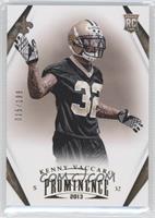 Kenny Vaccaro #/199