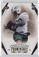 Marcus Davis #/199