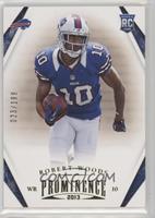 Robert Woods #/199