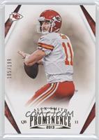 Alex Smith #/199