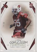 Alex Okafor #/99