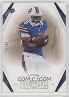 C.J. Spiller #/99