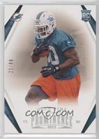 Dion Sims #/99
