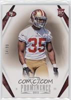 Eric Reid #/99