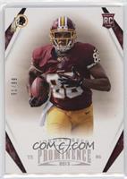 Jordan Reed #/99