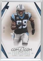 Steve Smith #/99